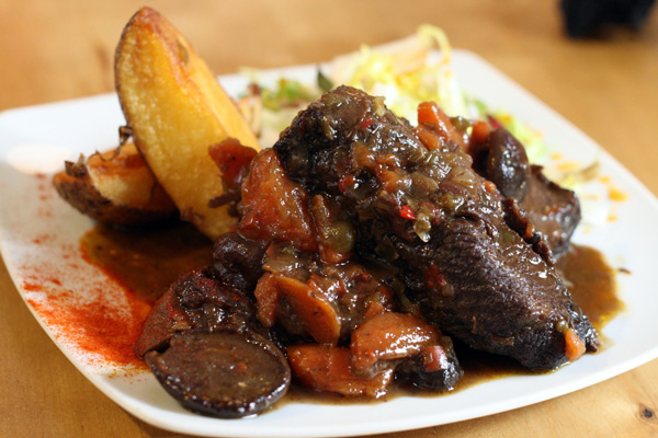 where to eat in Seville where to eat in Seville