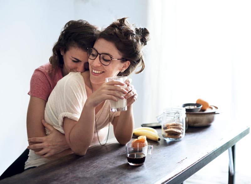 gay friendly places activities seville